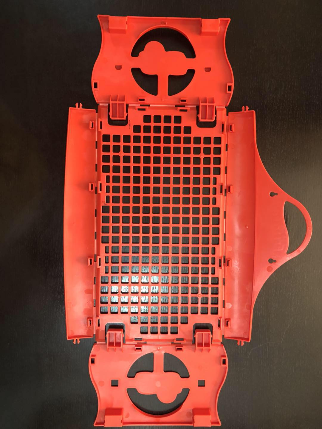 Plastic Container Molding Plastic Baskets1.jpg