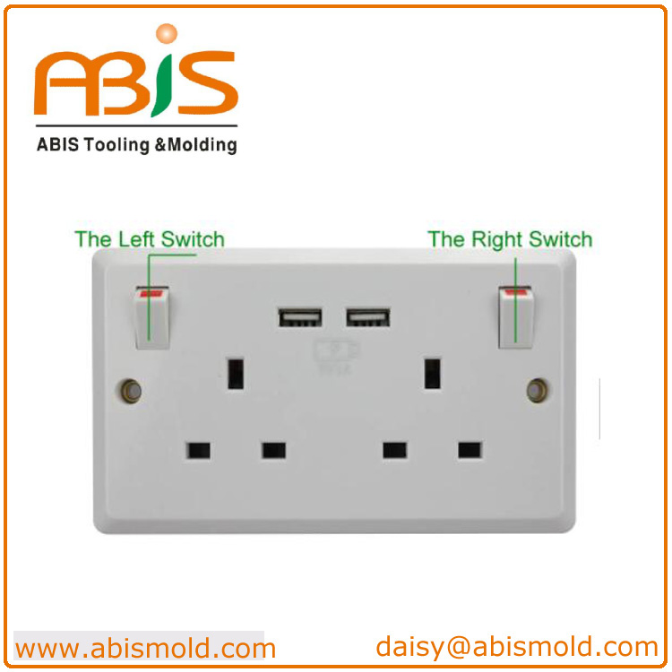 socket and switch.jpg