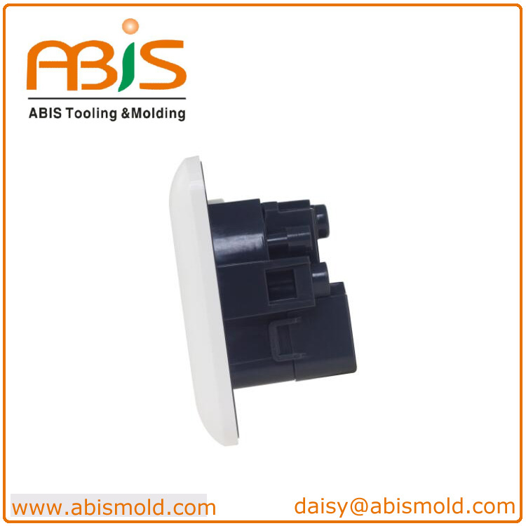 সুইচ part.jpg switch part.jpg