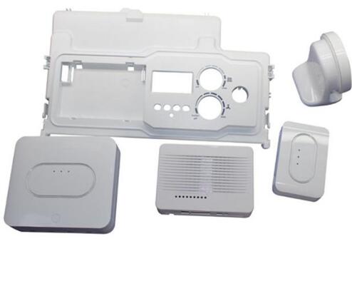 mould.jpg mould.jpg