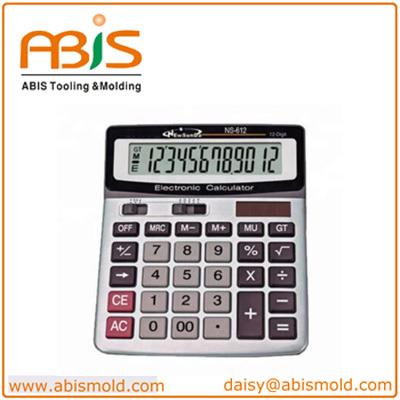 smart calculator set