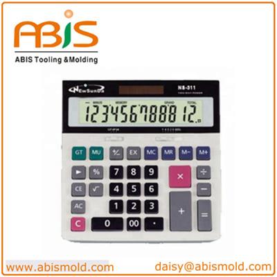 calculator set cover