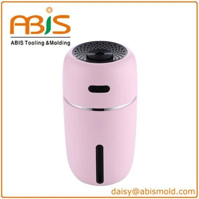 Mini Air Humidifier