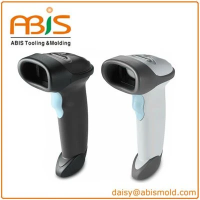Injection PC ABS Plastic Mold