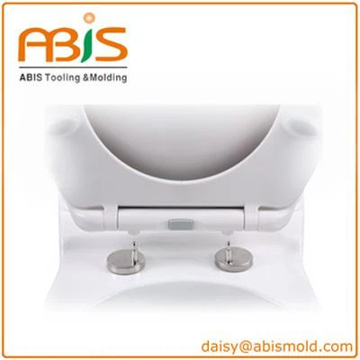 Bathroom Seat Cover Toilet Accessories