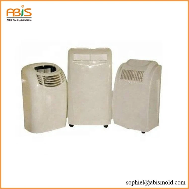 portable mini air cooler dies maker portable mini air cooler dies maker