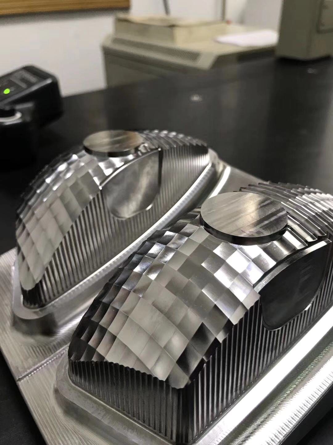 _plastic injecion molds