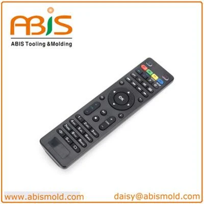 45 Keys Universal Remote Contro