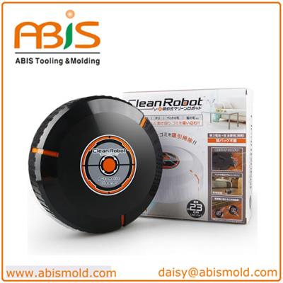 Sweeping Machine Cleaning Intelligent Robot Sweeping Machine Cleaning Intelligent Robot