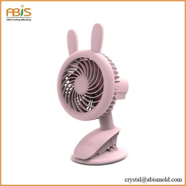 Mini Fans Mini Fans