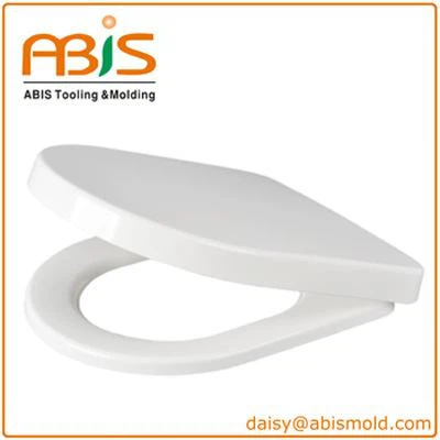 Bathroom Seat Cover Toilet Accessories
