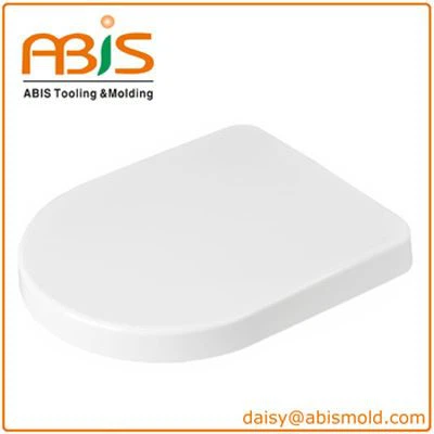 Bathroom Seat Cover Toilet Accessories