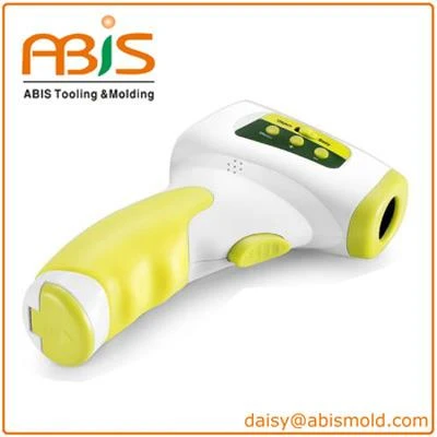 Body Non Contact Infrared Thermometer Body Non Contact Infrared Thermometer