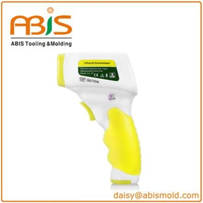 Body Non Contact Infrared Thermometer Body Non Contact Infrared Thermometer