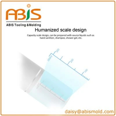 Sanitizer Liquid Spray Soap Dispenser Wall Mounted Sanitizer Liquid Spray Soap Dispenser Wall Mounted